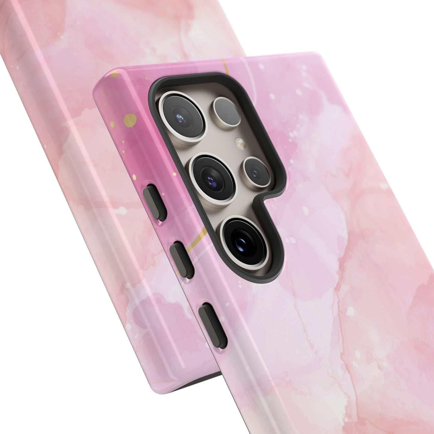 osbina | The Reverie Phone Case | Modern Muse Collection