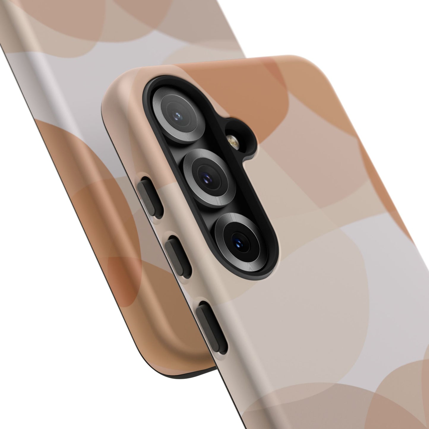 osbina | The Aria Phone Case | Color Edit Collection