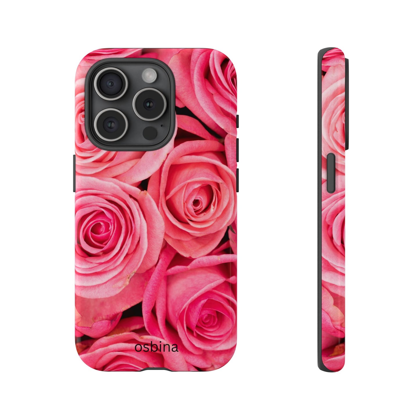 osbina | The Roselle Designer Case