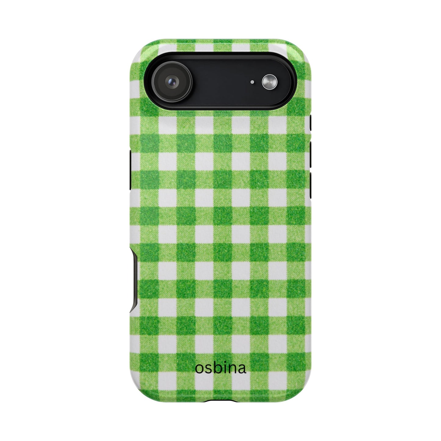 osbina | The House of Kelley Designer Case