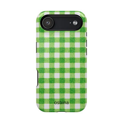 osbina | The House of Kelley Designer Case