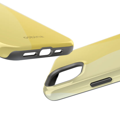 osbina | MagSafe | The Solara Phone Case | Color Edit Collection
