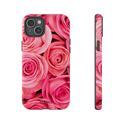 osbina | The Roselle Designer Case