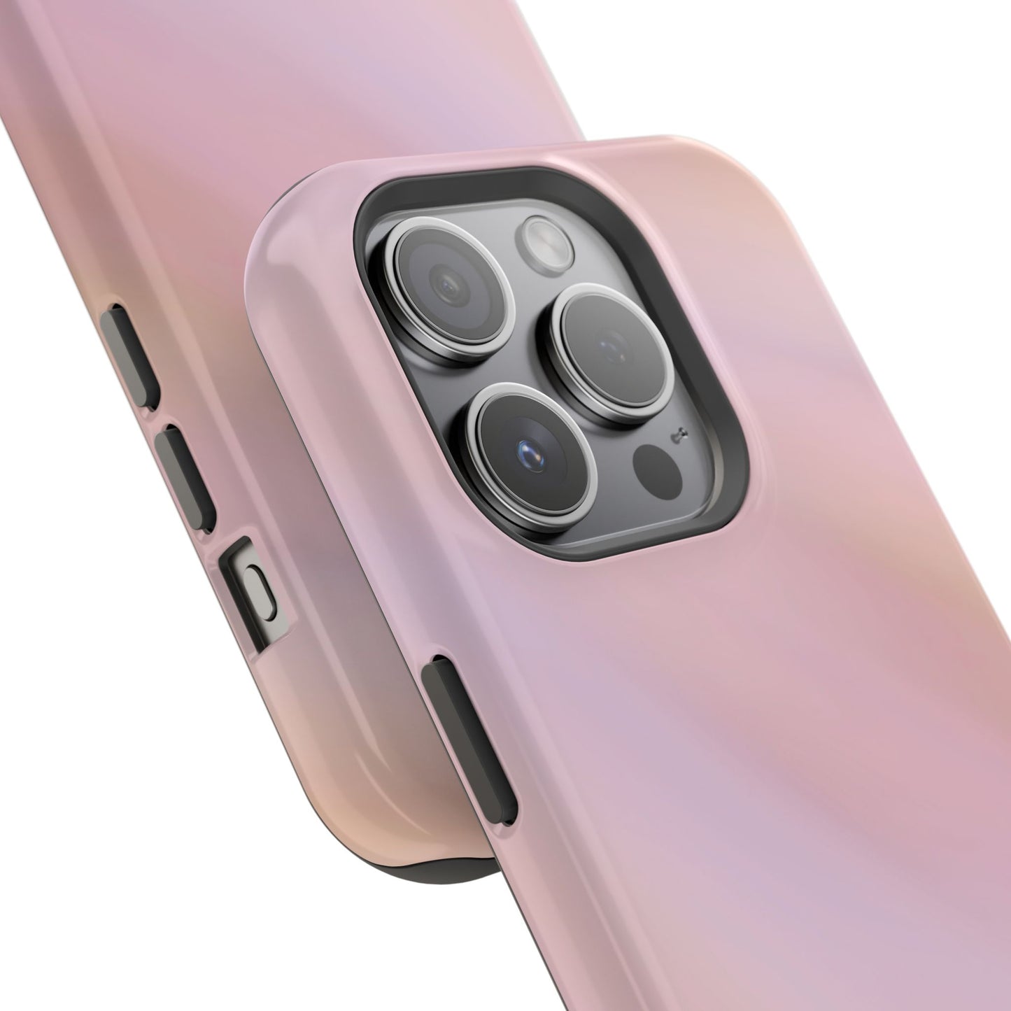 osbina | MagSafe compatible for iPhone | The Sundara Phone Case | Modern Muse Collection