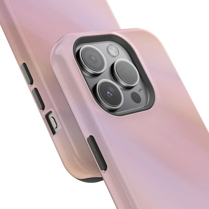 osbina | MagSafe compatible for iPhone | The Sundara Phone Case | Modern Muse Collection