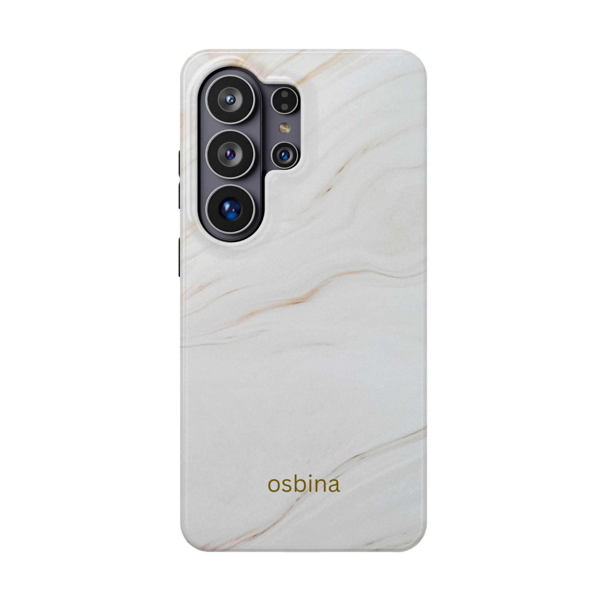 osbina | The Aurelia Swirl Designer Case