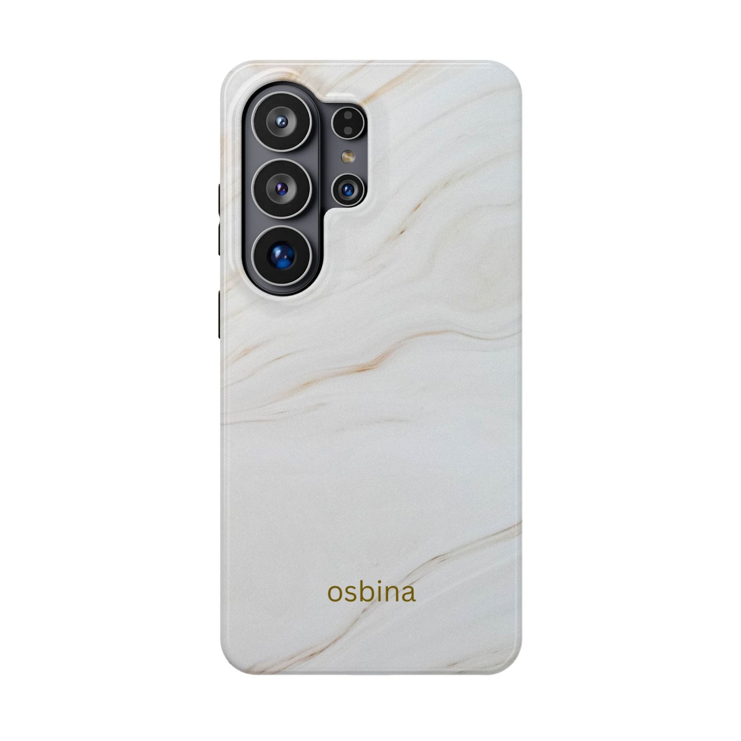 osbina | The Aurelia Swirl Designer Case