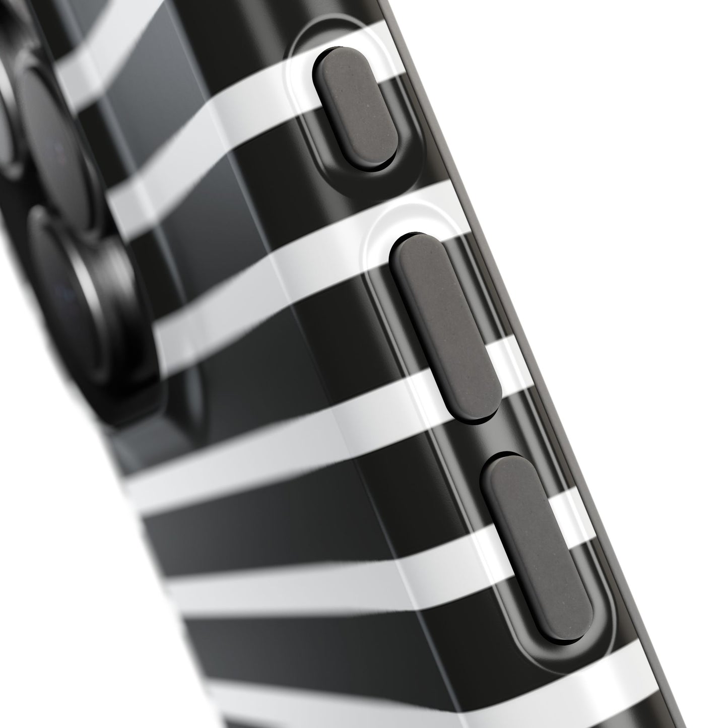 osbina | Redbird Designer Case