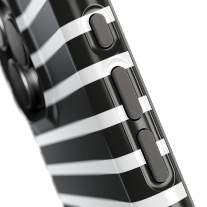 osbina | Redbird Designer Case