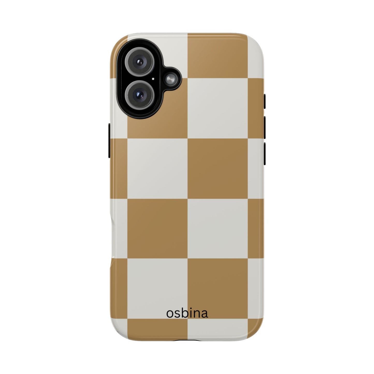 osbina | The Larkspur Designer Case