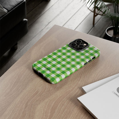 osbina | The House of Kelley Phone Case | Inspired By Collection