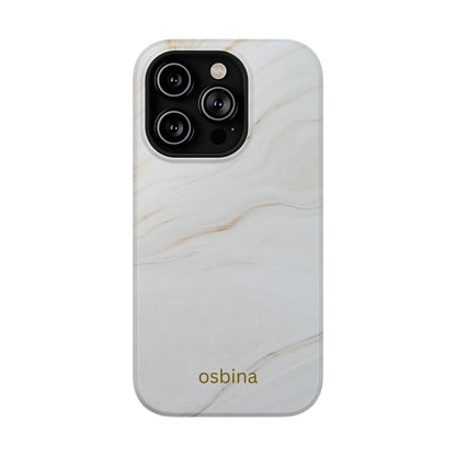osbina | The Aurelia Swirl Designer Case