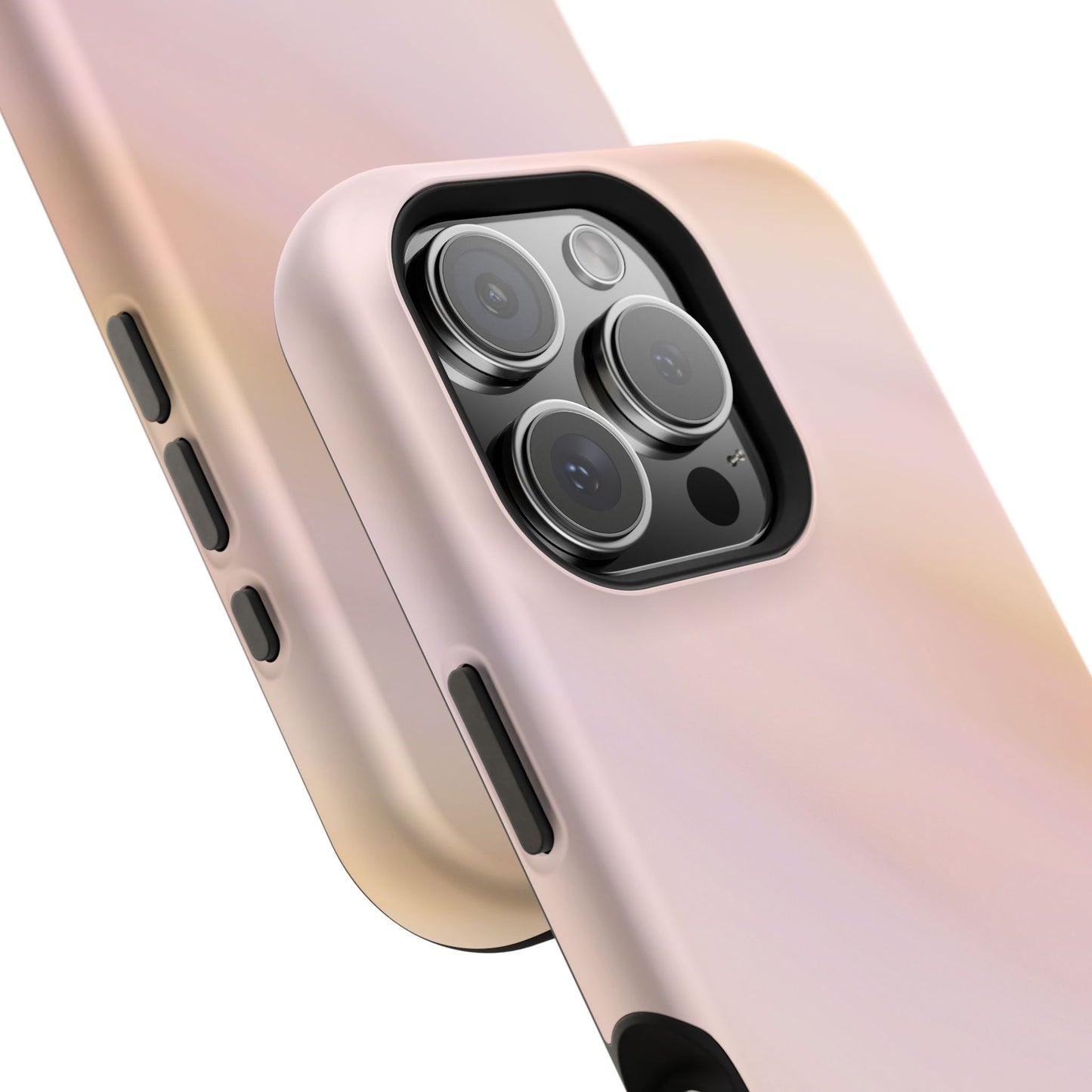 osbina | MagSafe | The MEG Icon Phone Case | Inspired By Collection