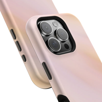 osbina | MagSafe | The MEG Icon Phone Case | Inspired By Collection