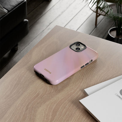osbina | The Sundara Phone Case | Modern Muse Collection