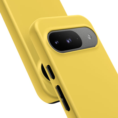 osbina | The Solar Phone Case | Modern Man Collection