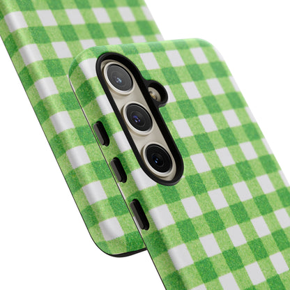 osbina | The House of Kelley Phone Case | Inspired By Collection