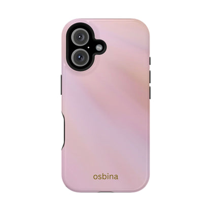 osbina | The Meg Icon Designer Case
