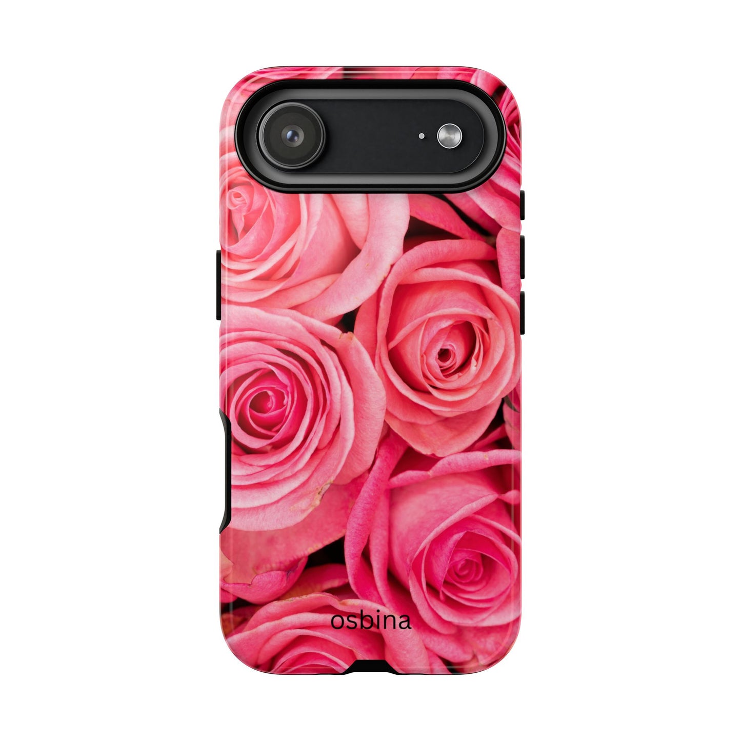 osbina | The Roselle Designer Case