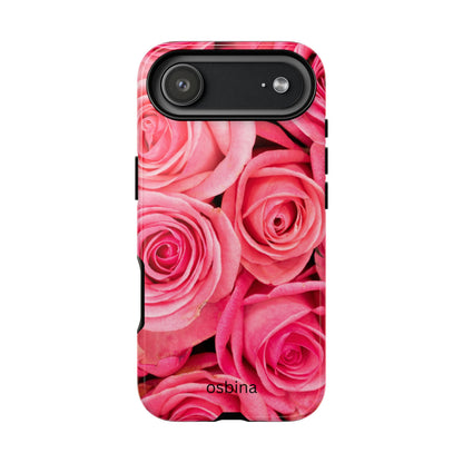 osbina | The Roselle Designer Case