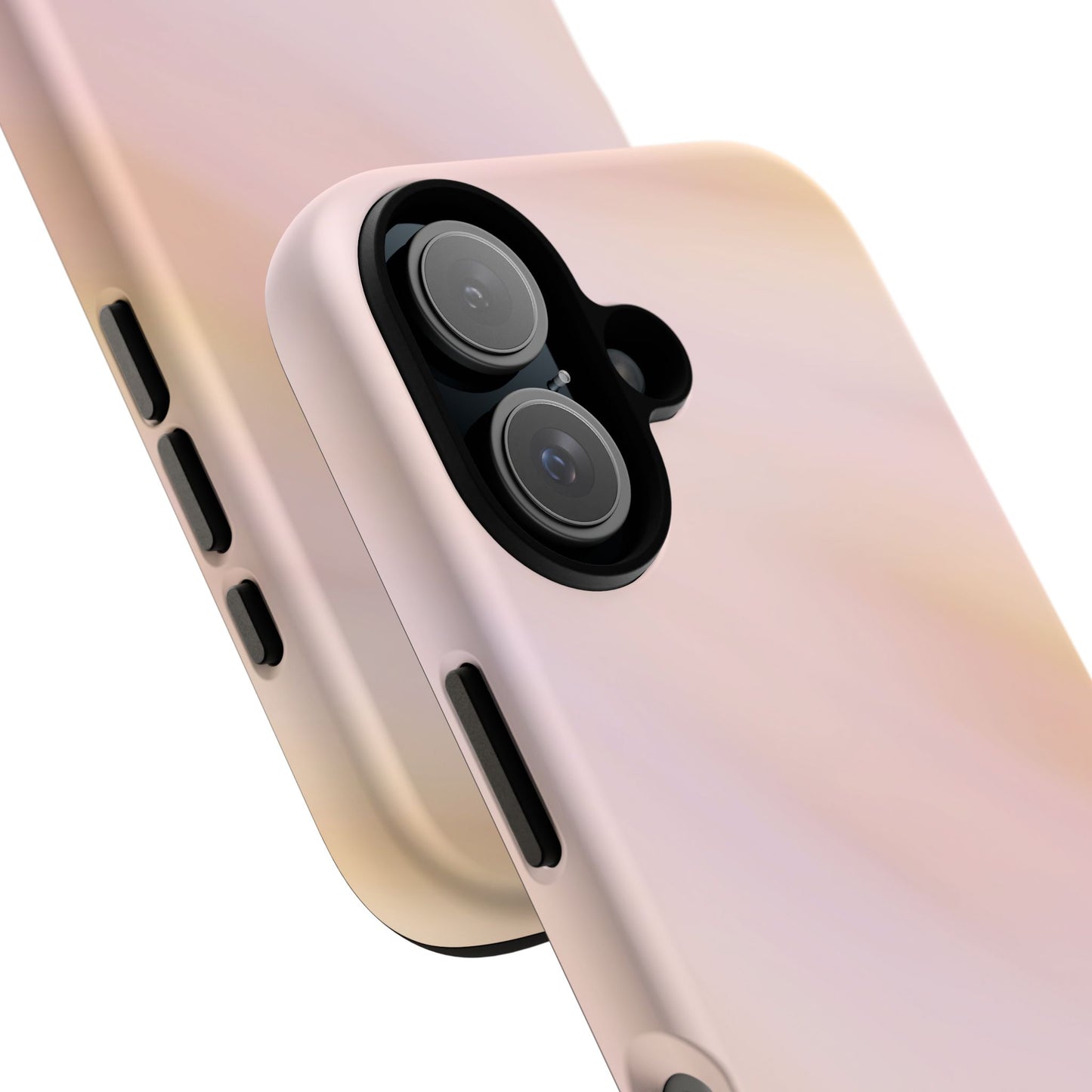 osbina | The MEG Icon Phone Case | Inspired By Collection