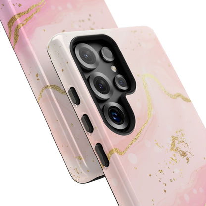 osbina | The Seraphina Phone Case | Modern Muse Collection