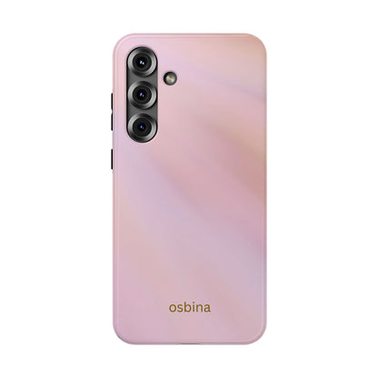 osbina | The Meg Icon Designer Case