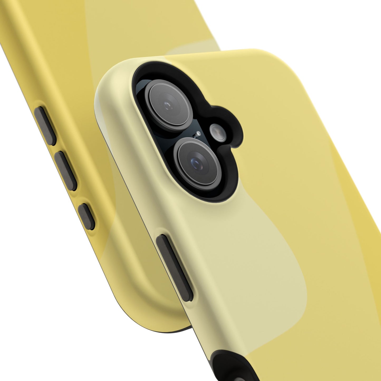 osbina | MagSafe | The Solara Phone Case | Color Edit Collection