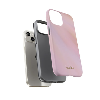 osbina | The Sundara Phone Case | Modern Muse Collection