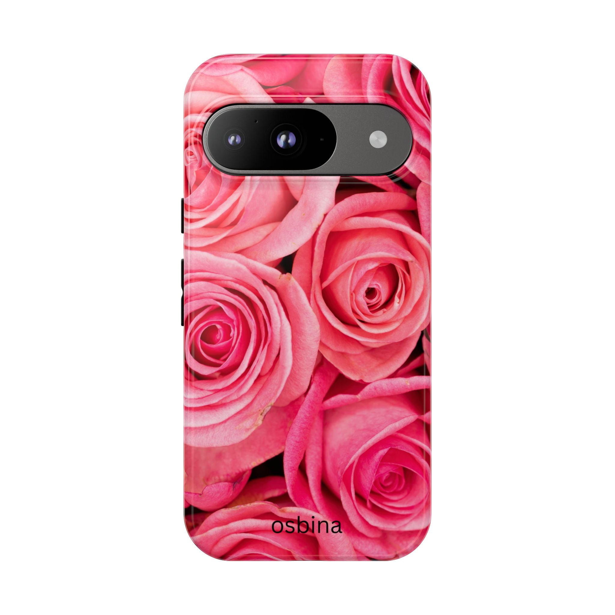 osbina | The Roselle Designer Case