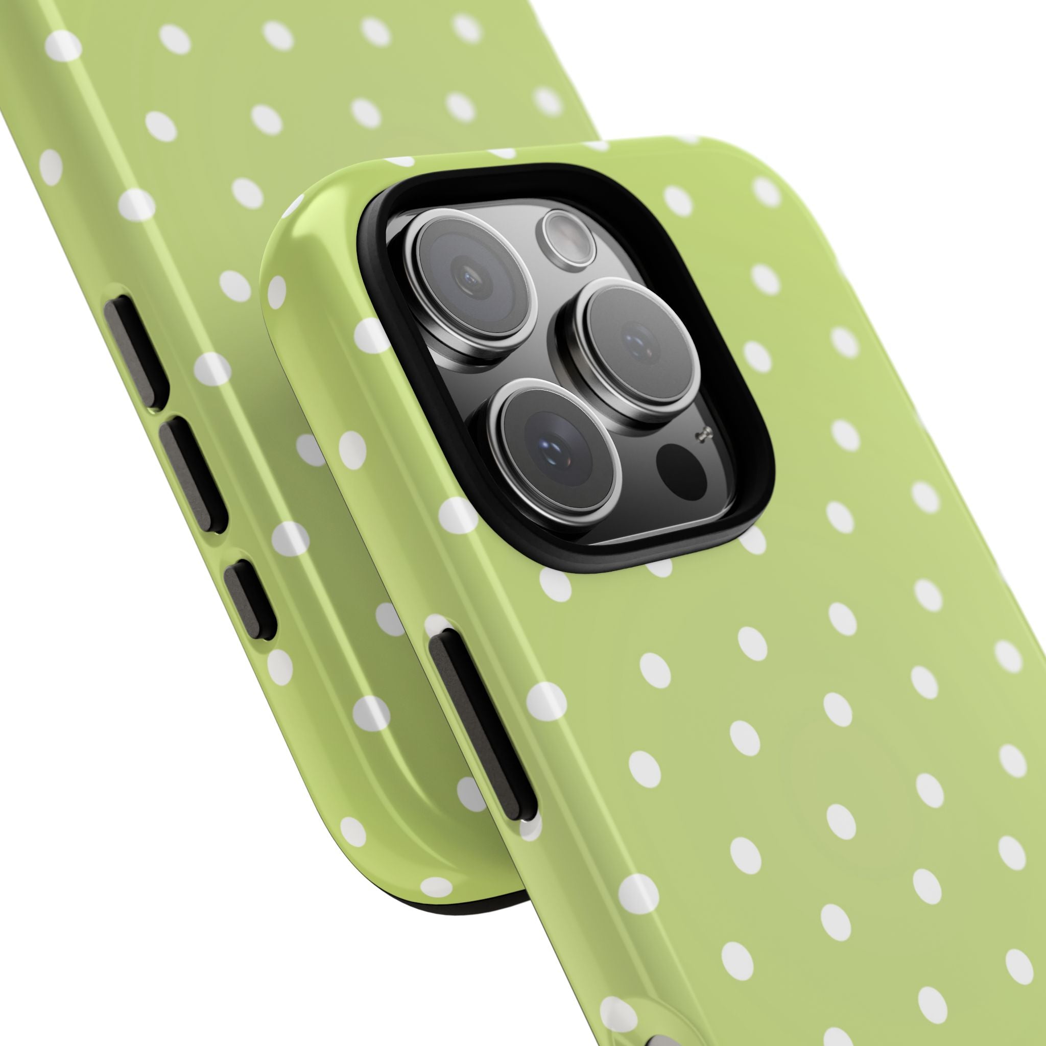 osbina | The Lume Dot, Designer Case | Color Edit Collection