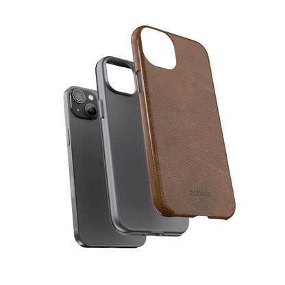 osbina | The Emerson Phone Case | Modern Man Collection