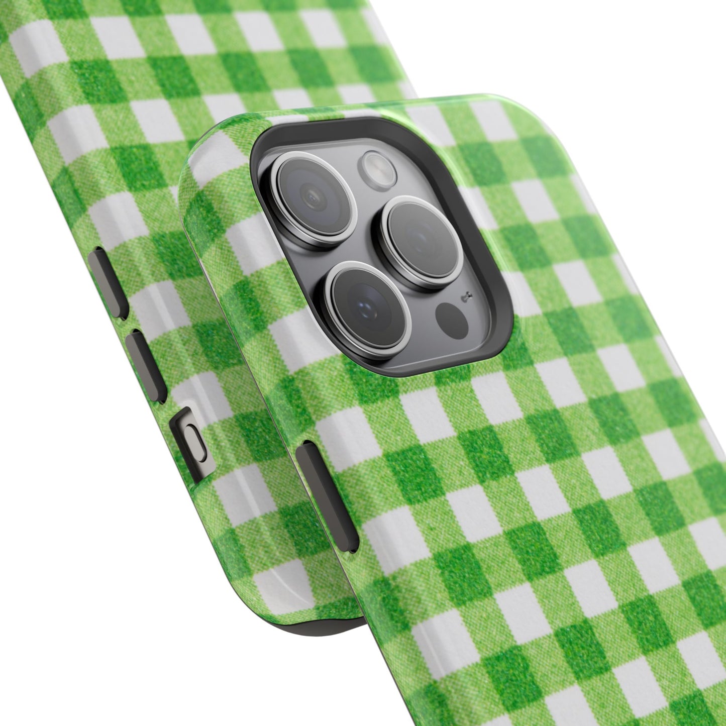osbina | MagSafe compatible for iPhone | The House of Kelley Phone Case | Inspired By Collection