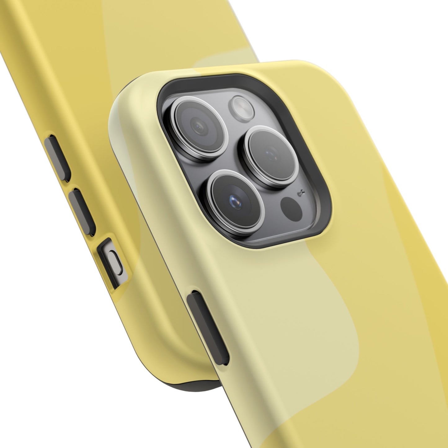 osbina | MagSafe | The Solara Phone Case | Color Edit Collection