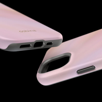 osbina | MagSafe compatible for iPhone | The Sundara Phone Case | Modern Muse Collection