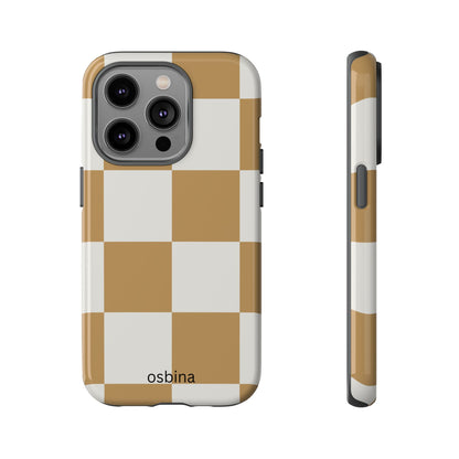 osbina | The Larkspur Designer Case