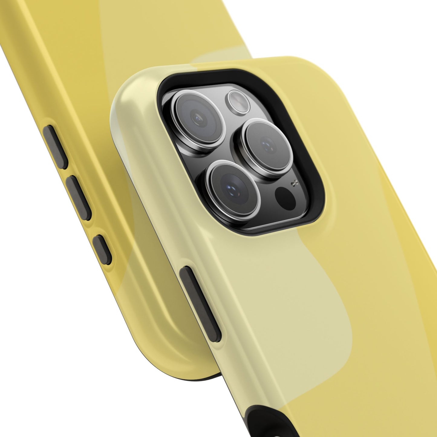 osbina | MagSafe | The Solara Phone Case | Color Edit Collection