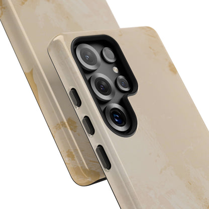 osbina | The Aureum Phone Case | Color Edit Collection