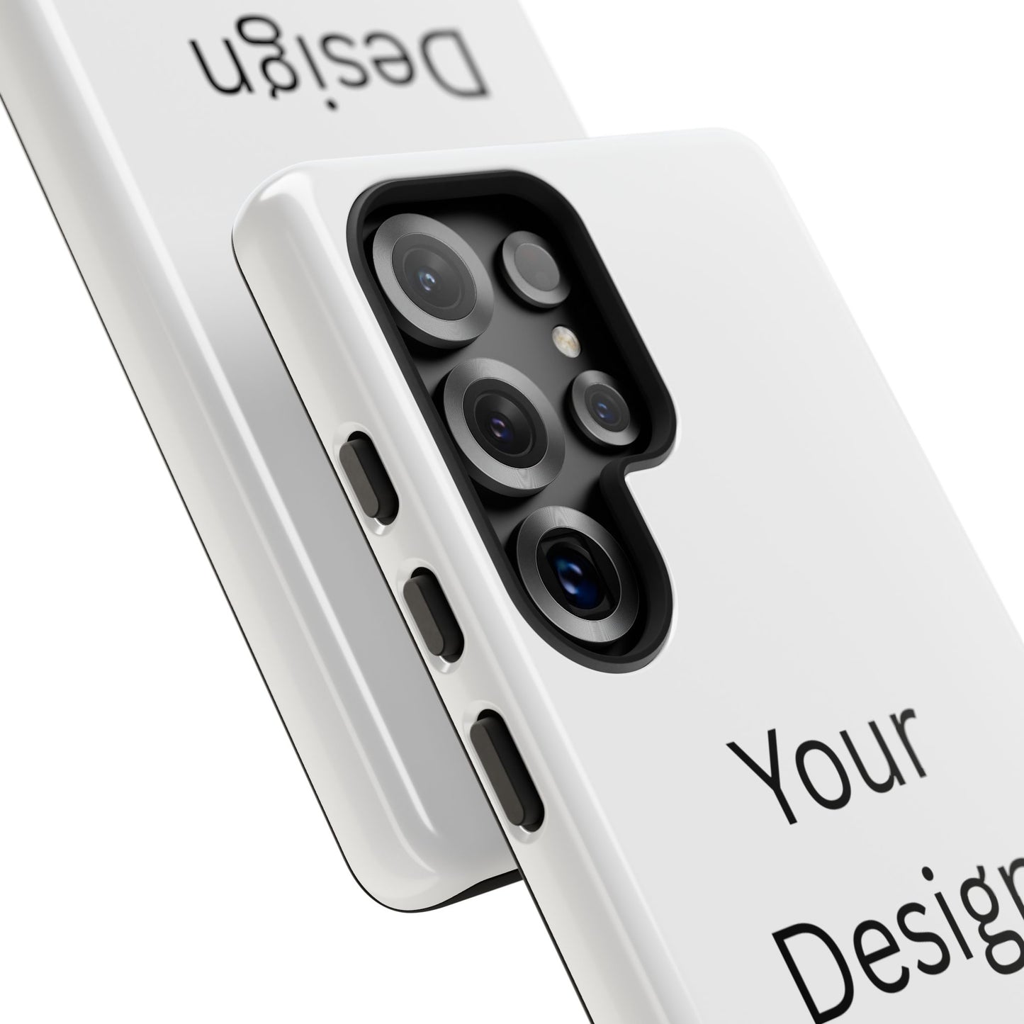 osbina | Custom Phone Case with Photo, Logo, or Artwork | Personalized  Case