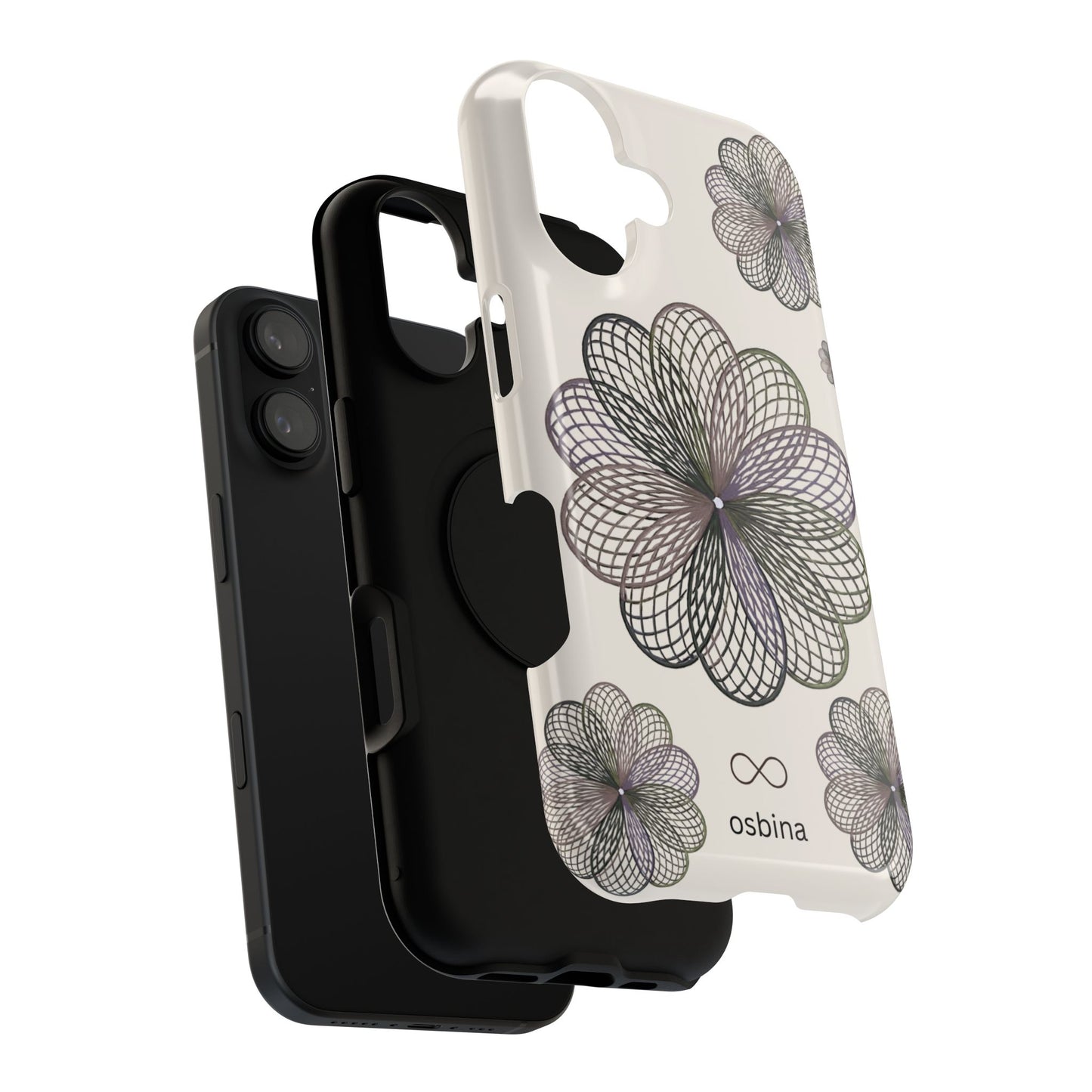 osbina | The Reverie Designer Case