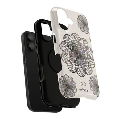 osbina | The Reverie Designer Case