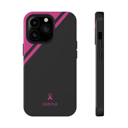 osbina | Solidarity Signature Designer Case