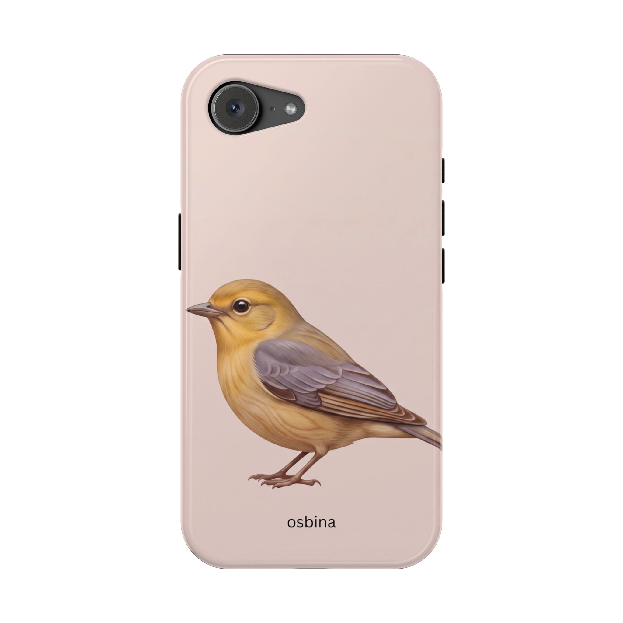 osbina | MagSafe | Holly, Not Molly Designer Case
