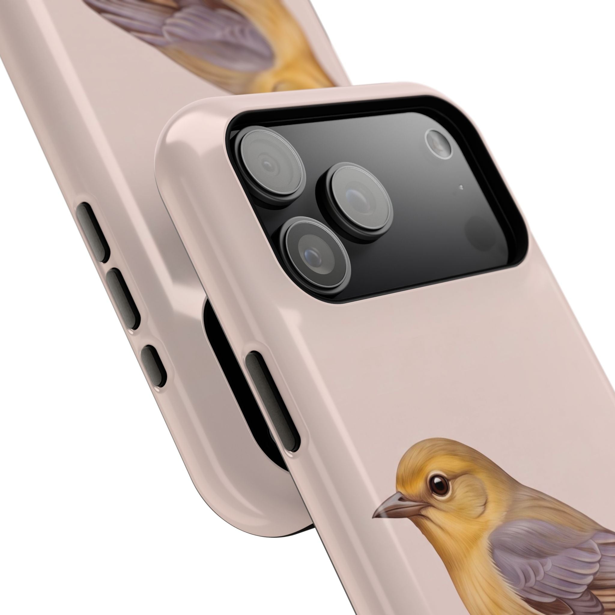 osbina | MagSafe | Holly, Not Molly Designer Case