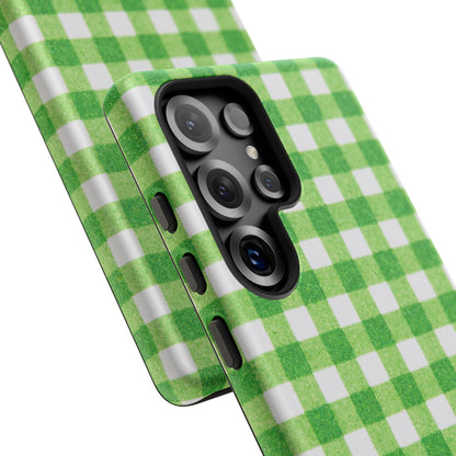 osbina | The House of Kelley Phone Case | Inspired By Collection