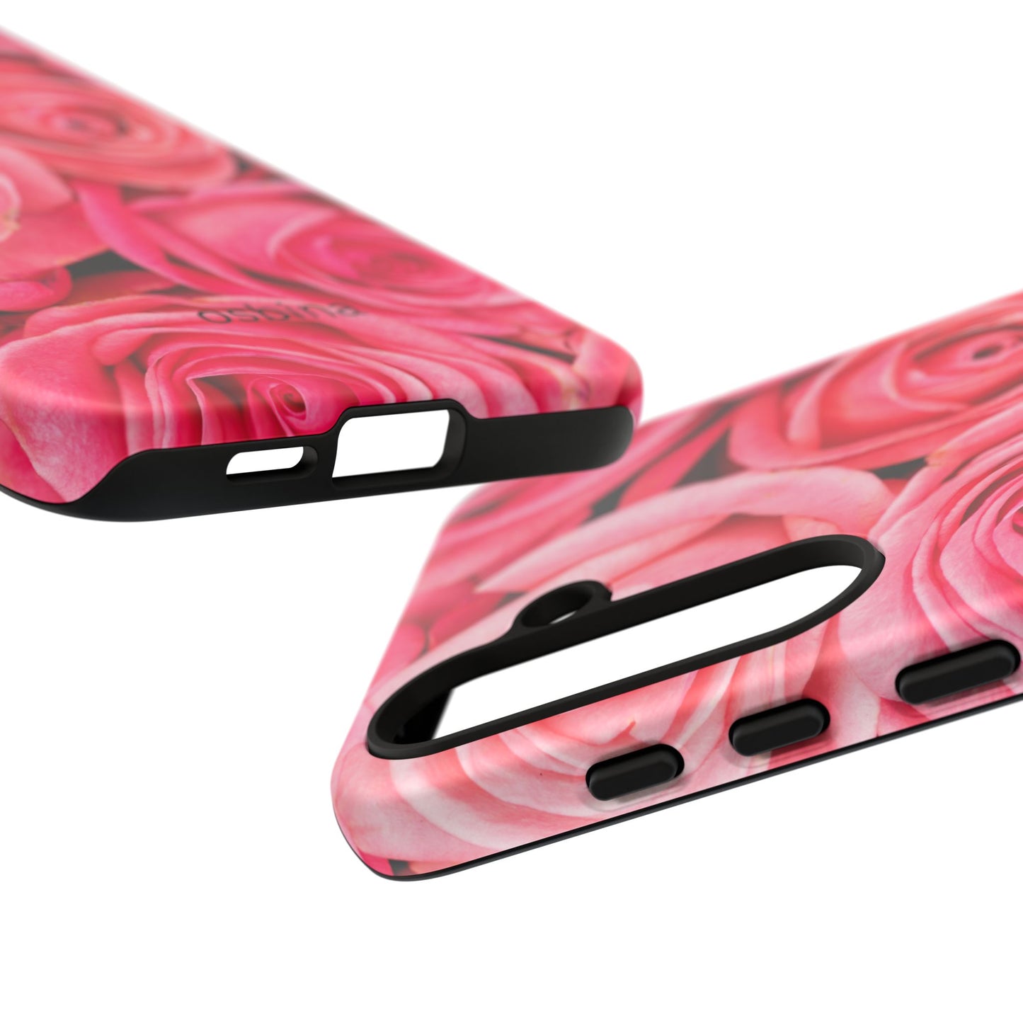 osbina | The Roselle Phone Case | Modern Muse Collection