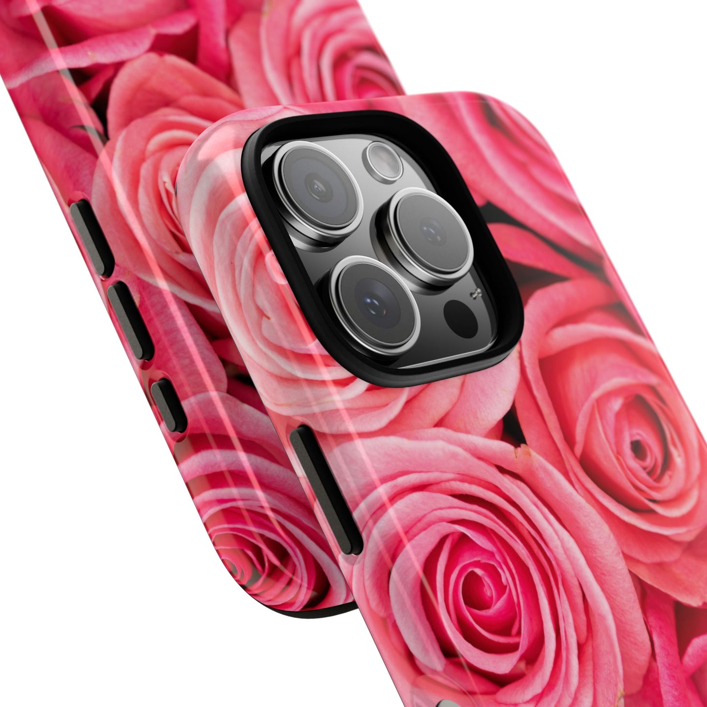 osbina | The Roselle Phone Case | Modern Muse Collection