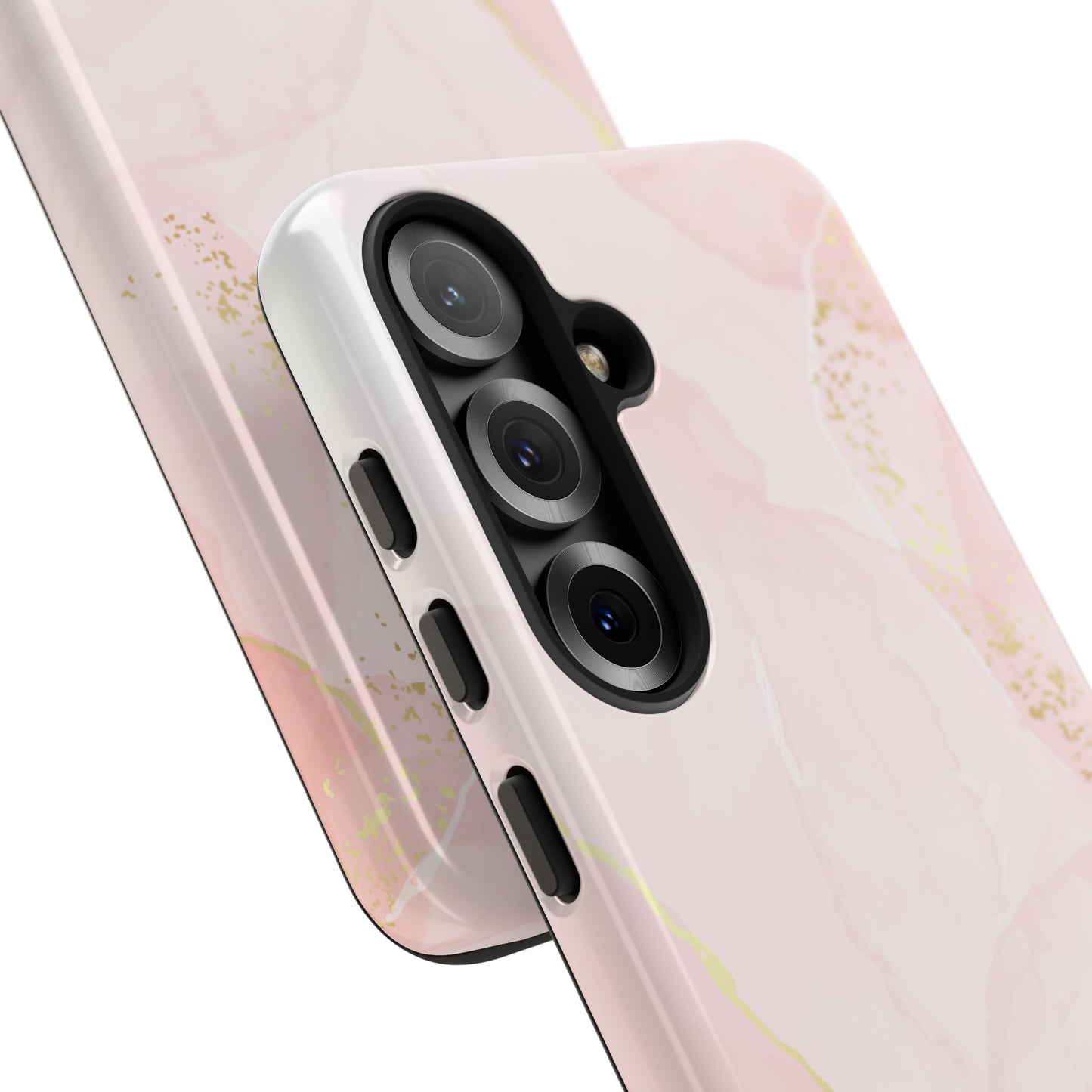 osbina | The Solaria Phone Case | Modern Muse Collection
