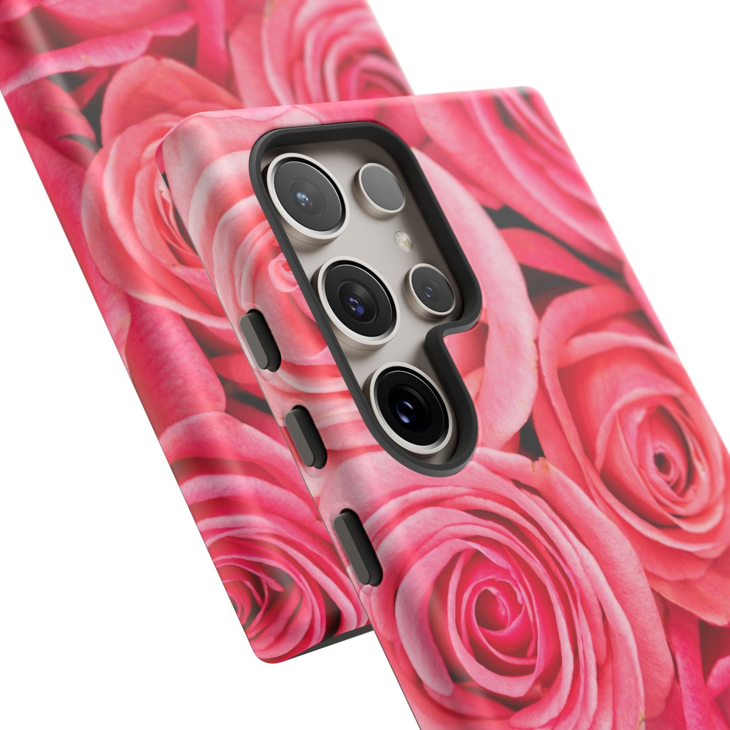 osbina | The Roselle Phone Case | Modern Muse Collection