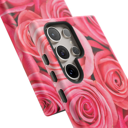 osbina | The Roselle Phone Case | Modern Muse Collection